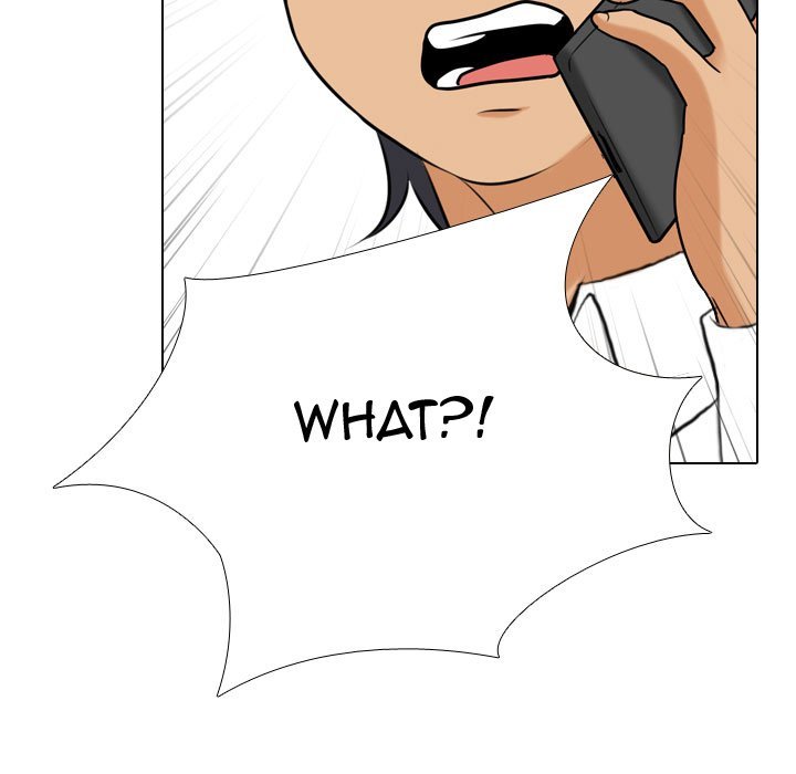 Our Exchange - Chapter 101 [photo 11] - MangaPorn
