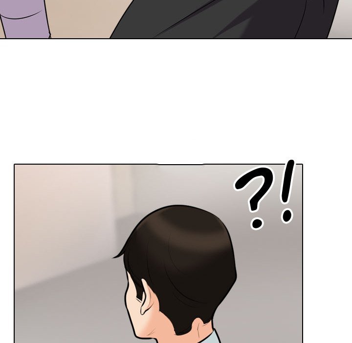 Our Exchange - Chapter 101 [photo 118] - MangaPorn
