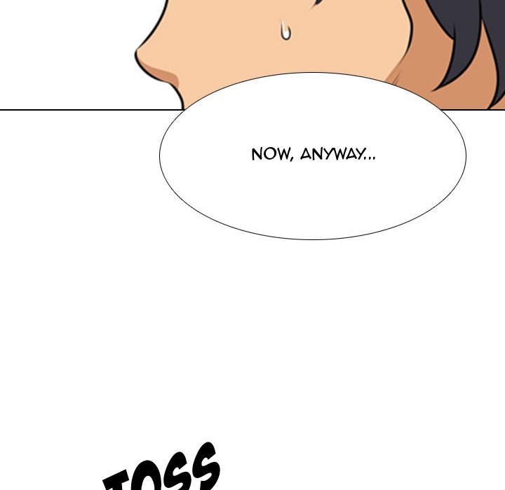 Our Exchange - Chapter 101 [photo 124] - MangaPorn