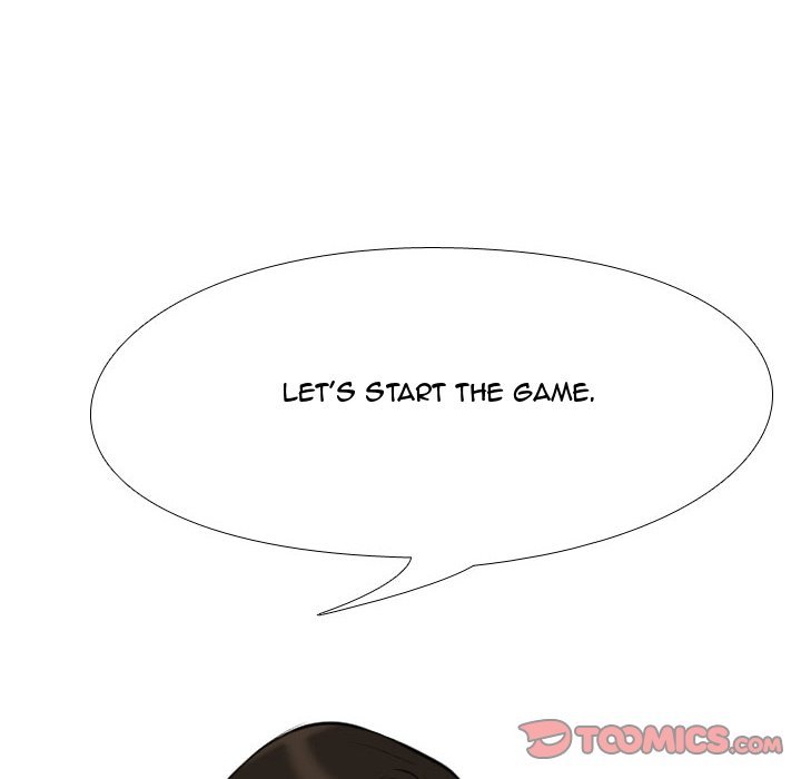 Our Exchange - Chapter 101 [photo 126] - MangaPorn