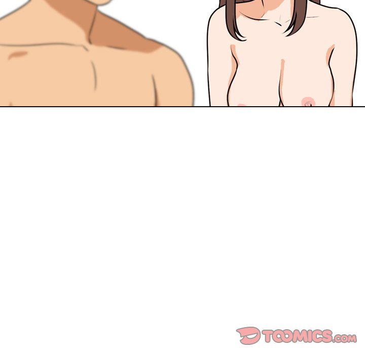 Our Exchange - Chapter 101 [photo 129] - MangaPorn