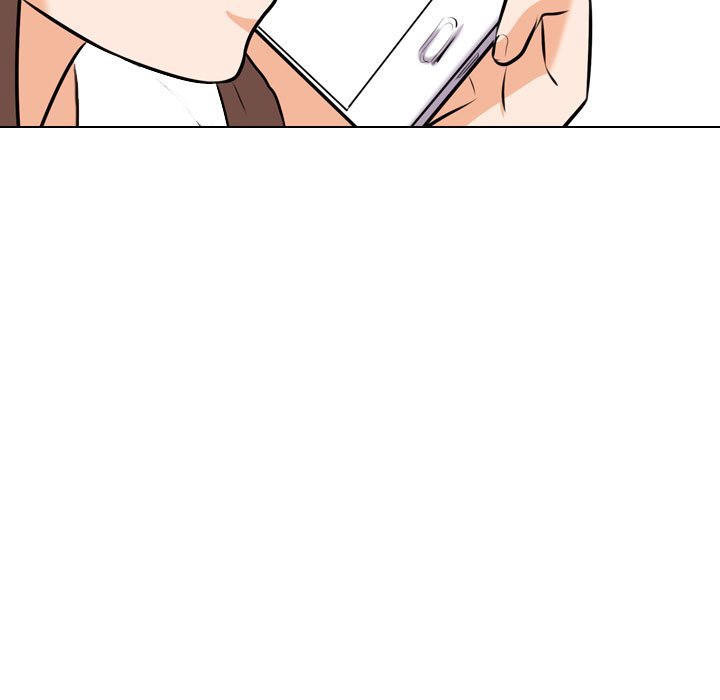 Our Exchange - Chapter 101 [photo 13] - MangaPorn