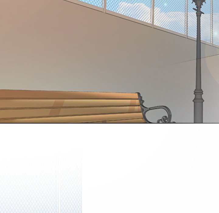 Our Exchange - Chapter 101 [photo 16] - MangaPorn