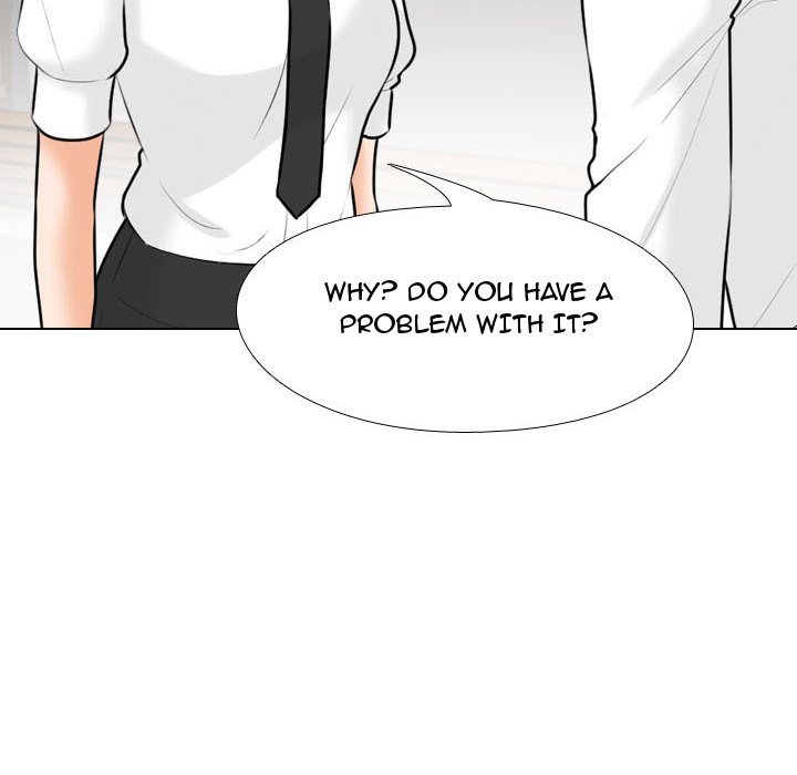 Our Exchange - Chapter 101 [photo 22] - MangaPorn