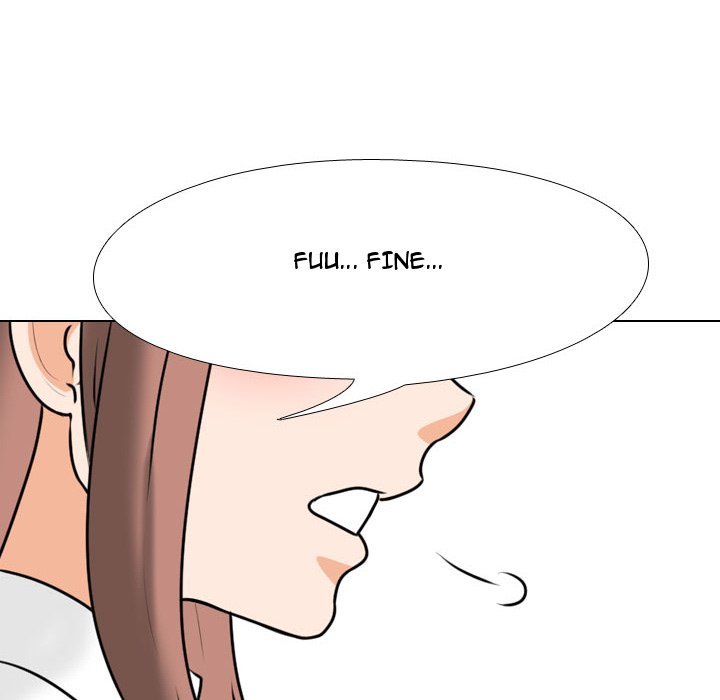 Our Exchange - Chapter 101 [photo 28] - MangaPorn