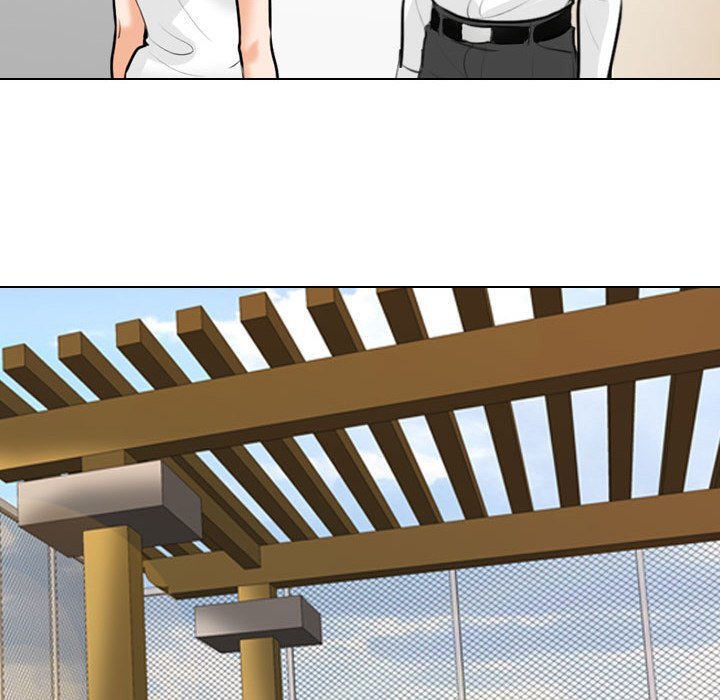 Our Exchange - Chapter 101 [photo 38] - MangaPorn