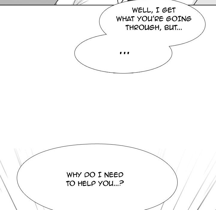 Our Exchange - Chapter 101 [photo 46] - MangaPorn
