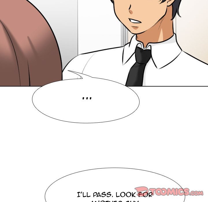Our Exchange - Chapter 101 [photo 54] - MangaPorn
