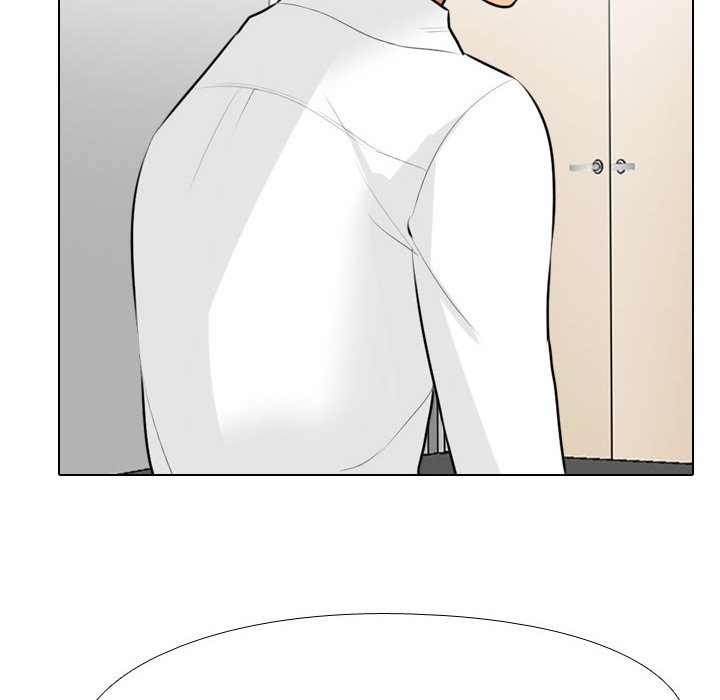 Our Exchange - Chapter 101 [photo 56] - MangaPorn