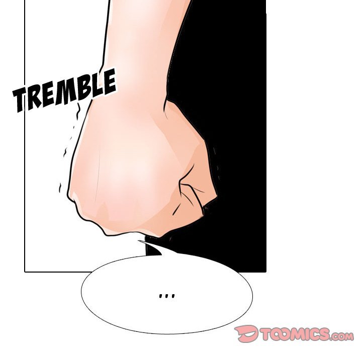 Our Exchange - Chapter 101 [photo 60] - MangaPorn