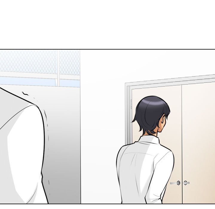 Our Exchange - Chapter 101 [photo 61] - MangaPorn