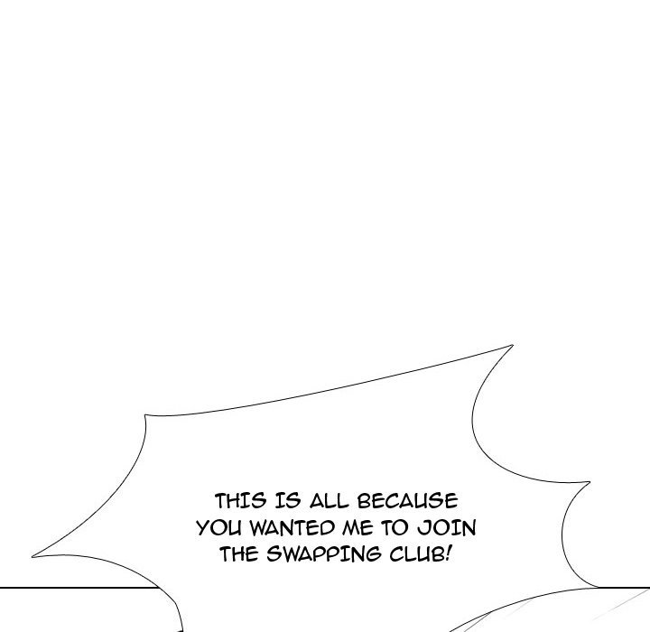 Our Exchange - Chapter 101 [photo 64] - MangaPorn