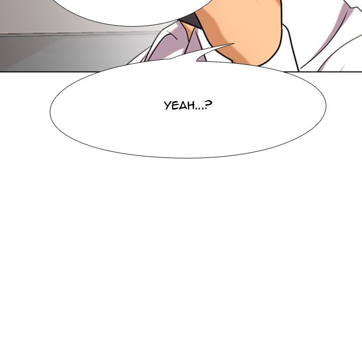 Our Exchange - Chapter 101 [photo 7] - MangaPorn