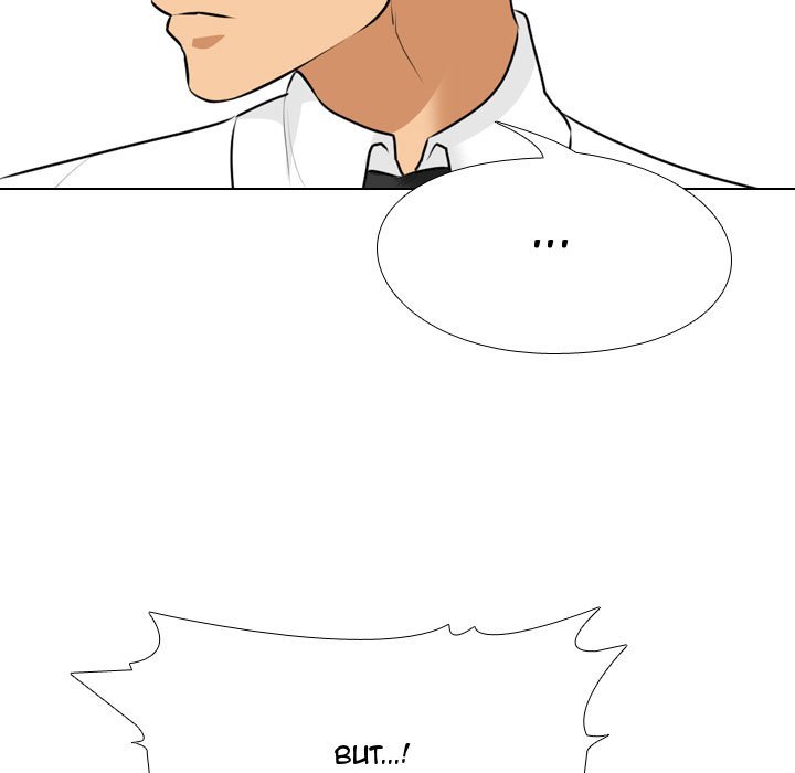 Our Exchange - Chapter 101 [photo 71] - MangaPorn