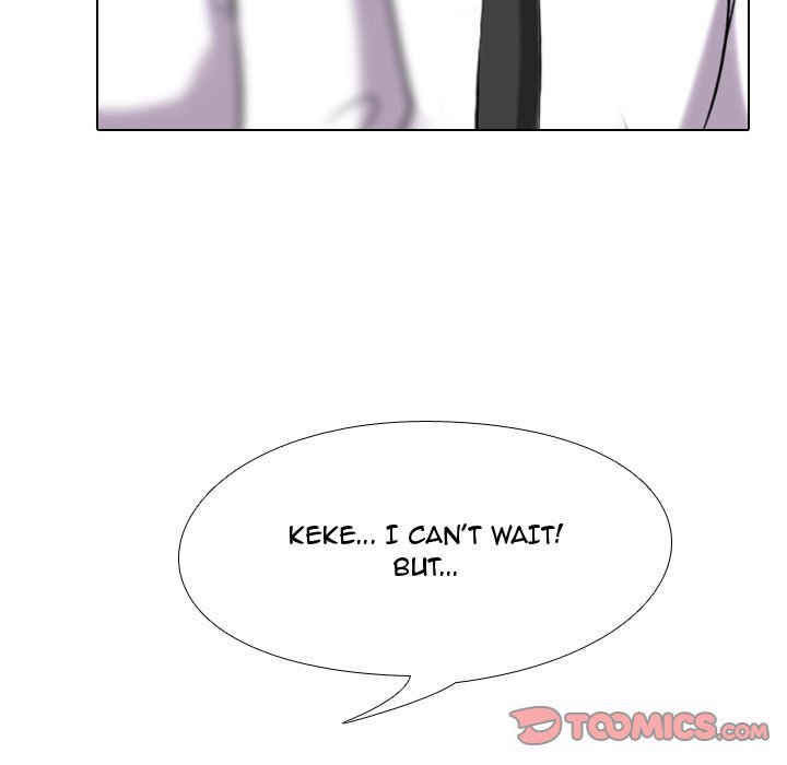 Our Exchange - Chapter 101 [photo 93] - MangaPorn