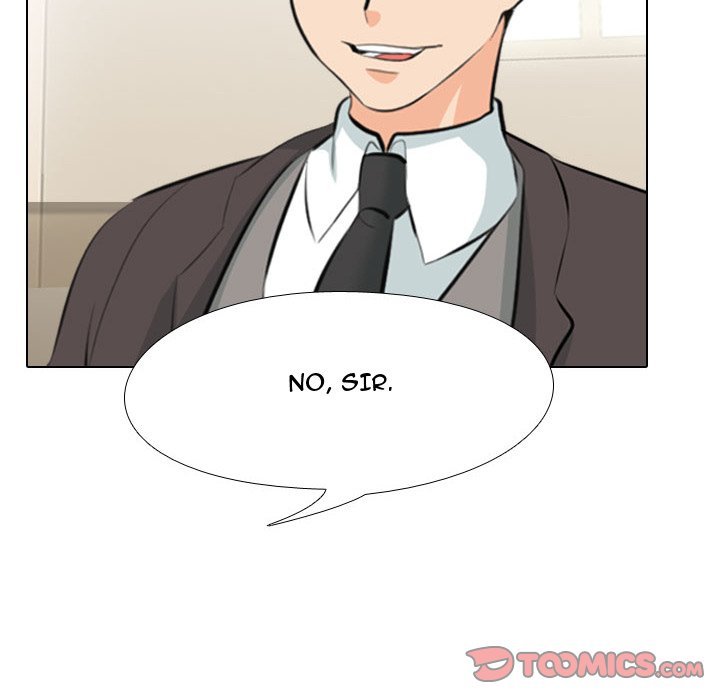 Our Exchange - Chapter 101 [photo 96] - MangaPorn