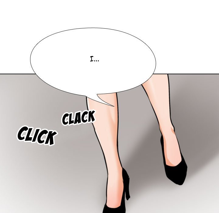 Our Exchange - Chapter 101 [photo 97] - MangaPorn