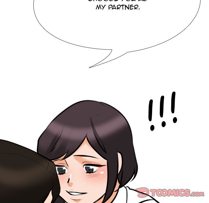Our Exchange - Chapter 101 [photo 99] - MangaPorn