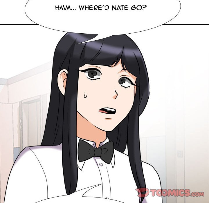 Our Exchange - Chapter 102 [photo 114] - MangaPorn