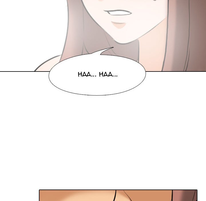 Our Exchange - Chapter 102 [photo 28] - MangaPorn