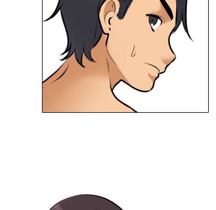 Our Exchange - Chapter 102 [photo 37] - MangaPorn