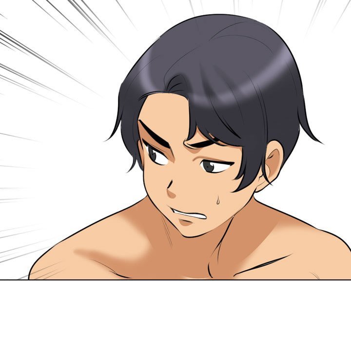 Our Exchange - Chapter 102 [photo 43] - MangaPorn