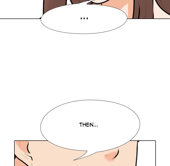 Our Exchange - Chapter 102 [photo 59] - MangaPorn