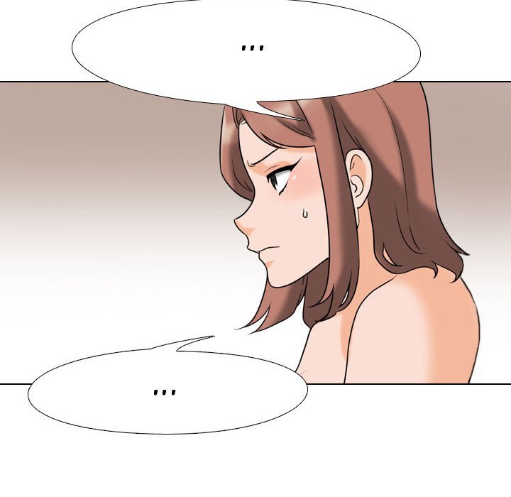 Our Exchange - Chapter 102 [photo 64] - MangaPorn