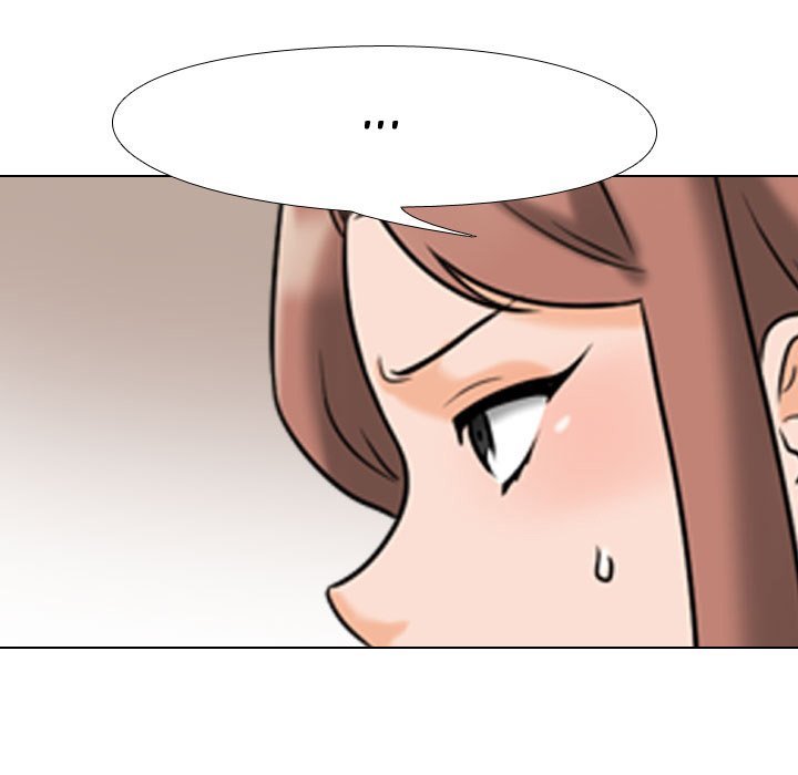 Our Exchange - Chapter 102 [photo 65] - MangaPorn
