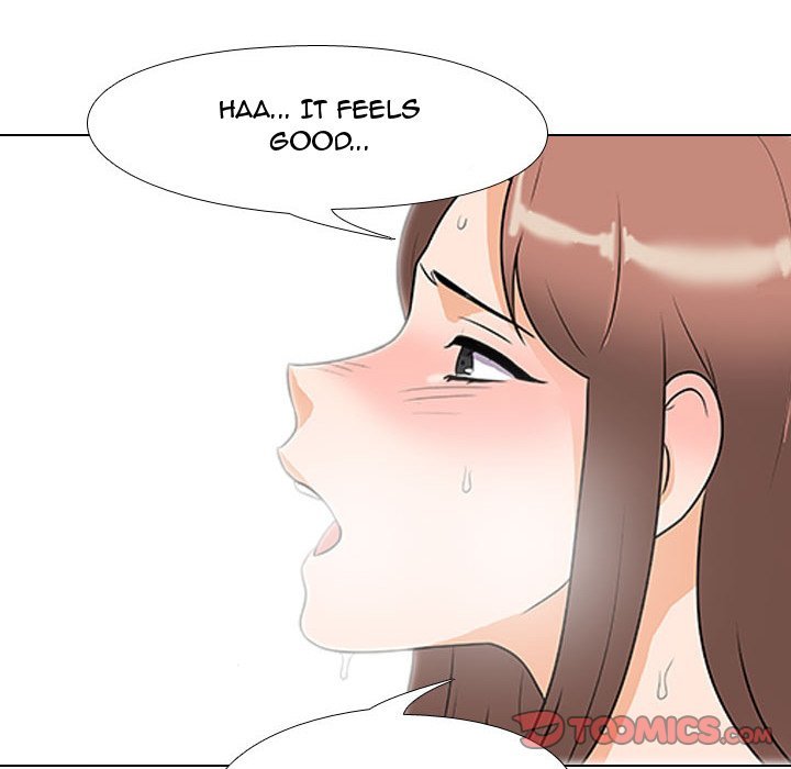 Our Exchange - Chapter 102 [photo 74] - MangaPorn