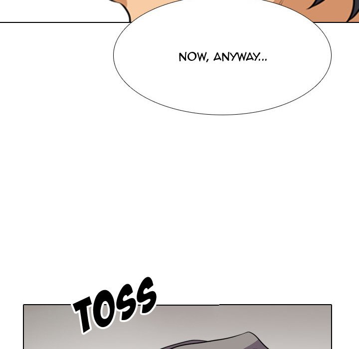 Our Exchange - Chapter 102 [photo 8] - MangaPorn