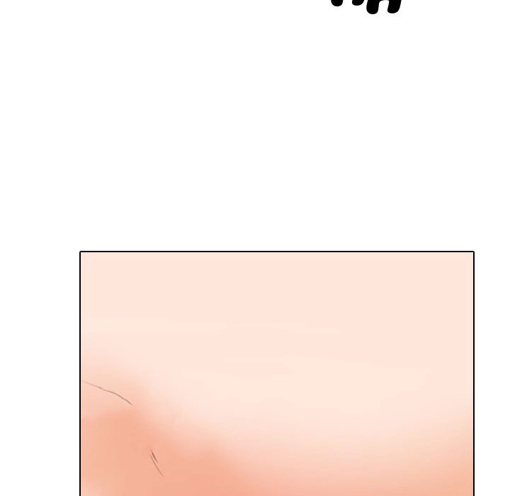 Our Exchange - Chapter 102 [photo 95] - MangaPorn