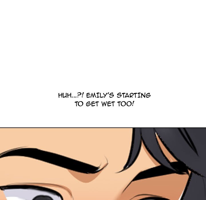 Our Exchange - Chapter 102 [photo 97] - MangaPorn