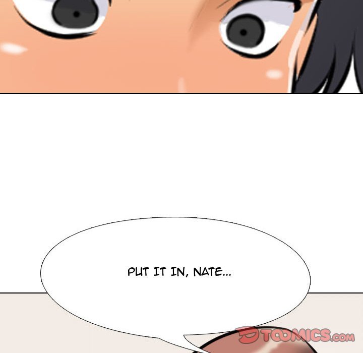 Our Exchange - Chapter 102 [photo 98] - MangaPorn