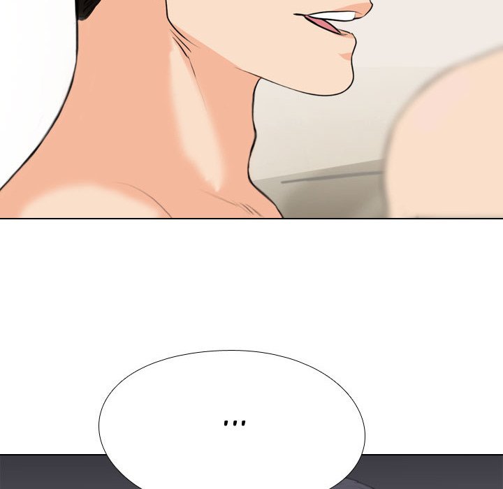 Our Exchange - Chapter 103 [photo 104] - MangaPorn