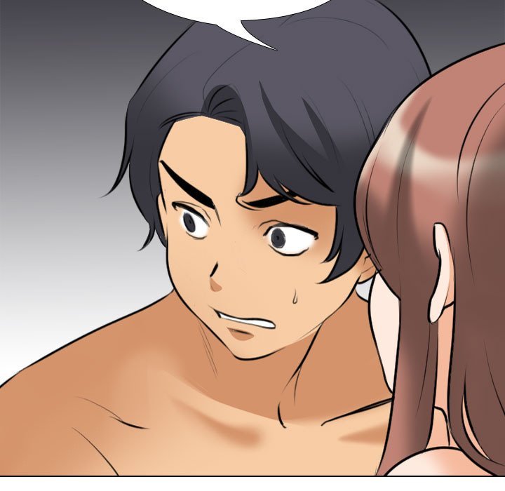 Our Exchange - Chapter 103 [photo 105] - MangaPorn