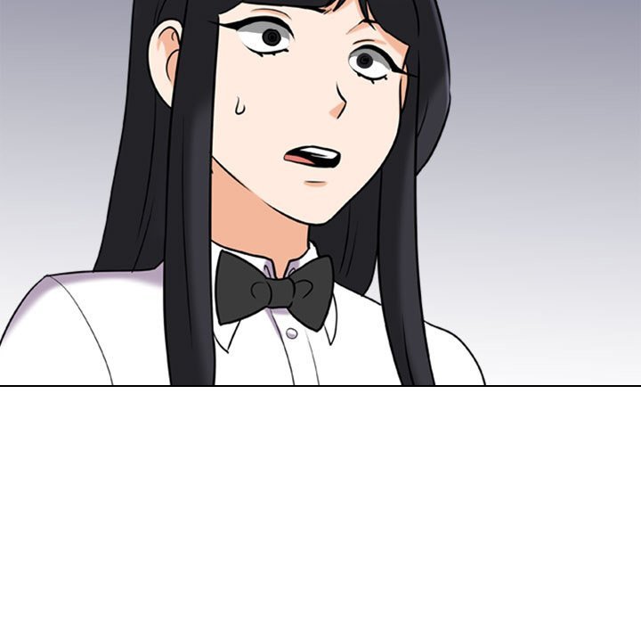 Our Exchange - Chapter 103 [photo 11] - MangaPorn
