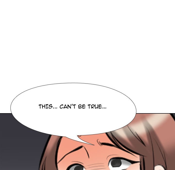 Our Exchange - Chapter 103 [photo 110] - MangaPorn
