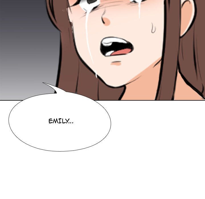 Our Exchange - Chapter 103 [photo 111] - MangaPorn
