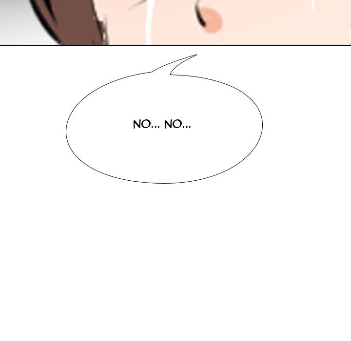 Our Exchange - Chapter 103 [photo 113] - MangaPorn