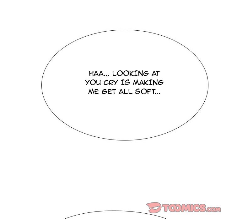 Our Exchange - Chapter 103 [photo 114] - MangaPorn