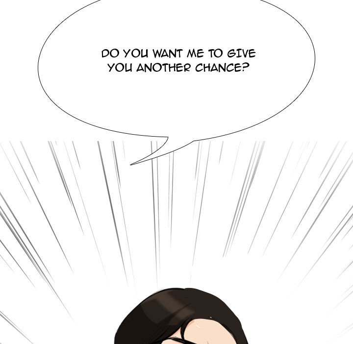 Our Exchange - Chapter 103 [photo 115] - MangaPorn