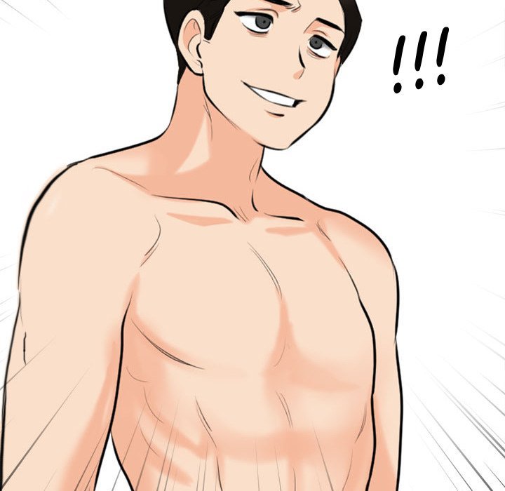 Our Exchange - Chapter 103 [photo 116] - MangaPorn