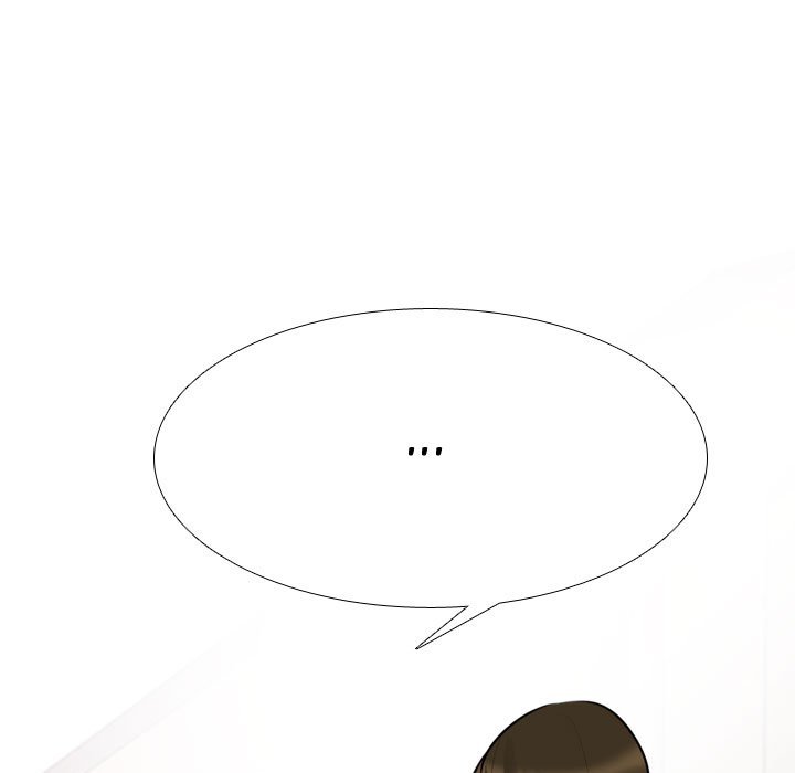 Our Exchange - Chapter 103 [photo 15] - MangaPorn