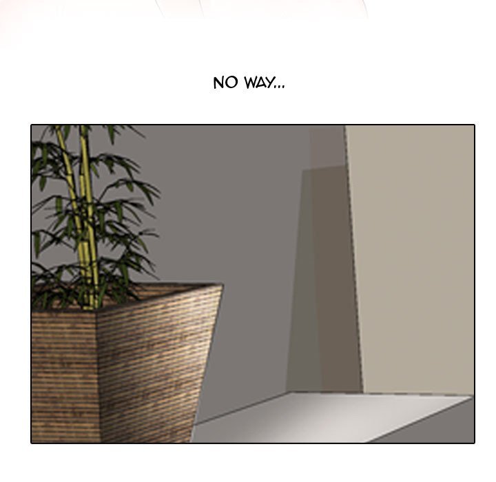 Our Exchange - Chapter 103 [photo 27] - MangaPorn