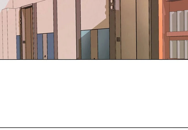 Our Exchange - Chapter 103 [photo 3] - MangaPorn