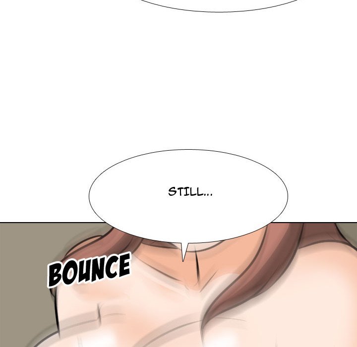Our Exchange - Chapter 103 [photo 36] - MangaPorn
