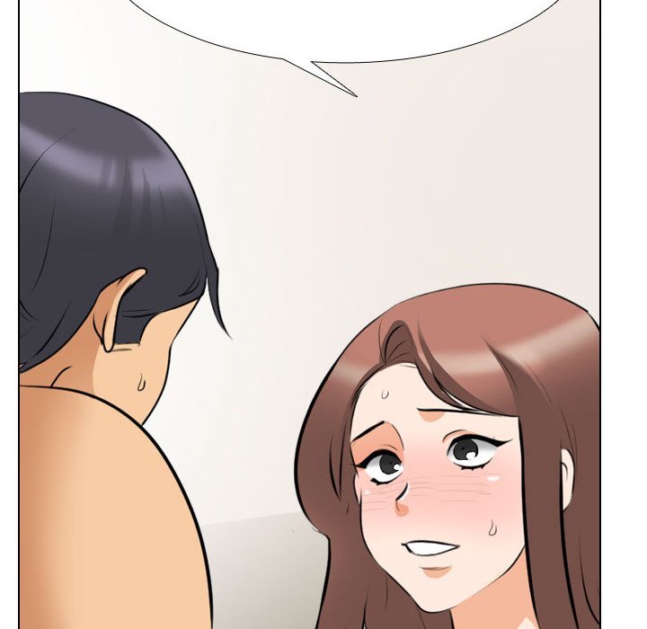 Our Exchange - Chapter 103 [photo 38] - MangaPorn