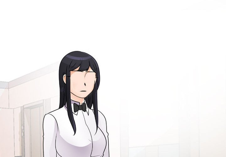 Our Exchange - Chapter 103 [photo 4] - MangaPorn