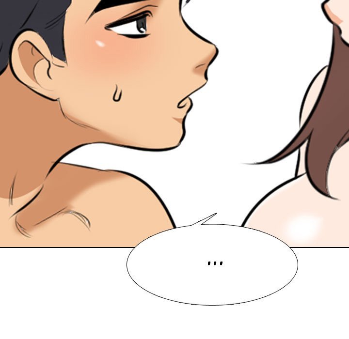 Our Exchange - Chapter 103 [photo 41] - MangaPorn